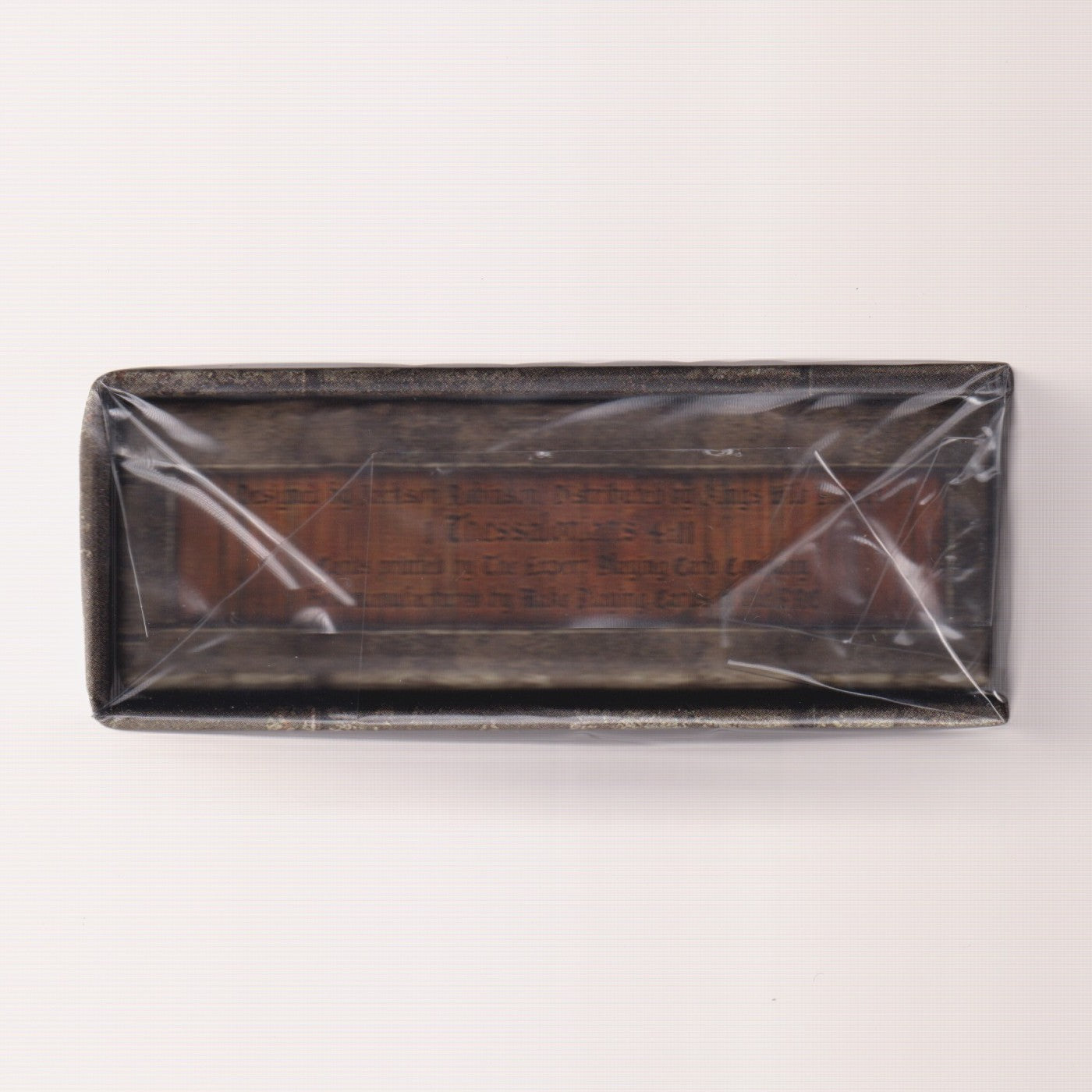 Peter Pan Gilded Edition #109/400 [AUCTION]