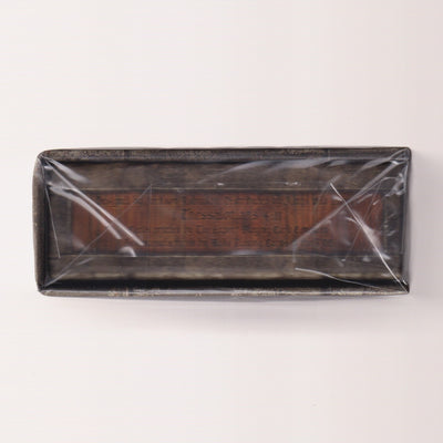 Peter Pan Gilded Edition #109/400 [AUCTION]