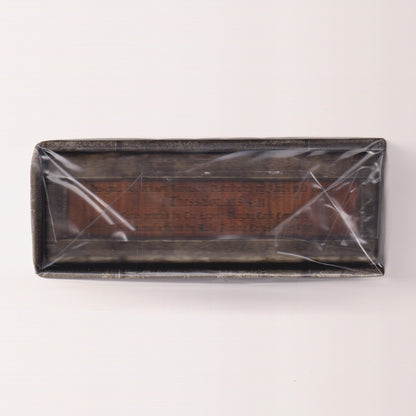 Peter Pan Gilded Edition #109/400 [AUCTION]