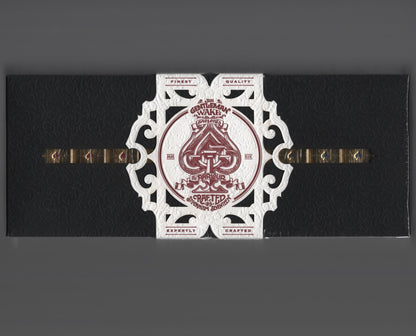 The Parlour Sealed Brick (#175/500)[AUCTION]