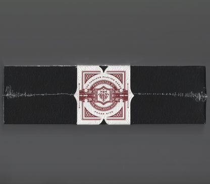 The Parlour Sealed Brick (#175/500)[AUCTION]