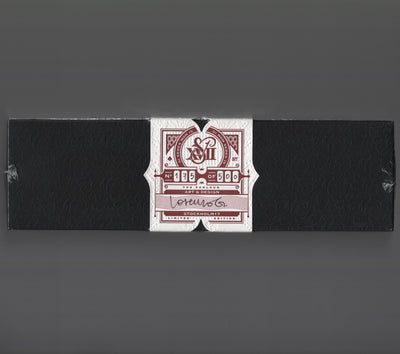 The Parlour Sealed Brick (#175/500)[AUCTION]