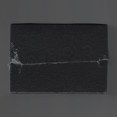 The Parlour Sealed Brick (#175/500)[AUCTION]