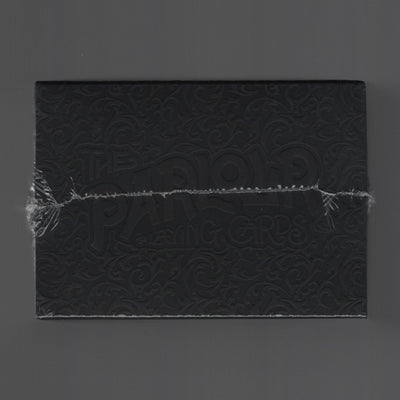 The Parlour Sealed Brick (#175/500)[AUCTION]