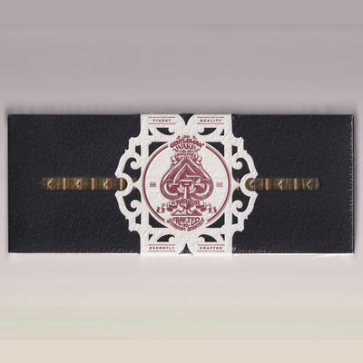 The Parlour Split Brick (#144/500) [AUCTION]