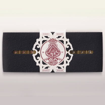 The Parlour Split Brick (#185/500) [AUCTION]