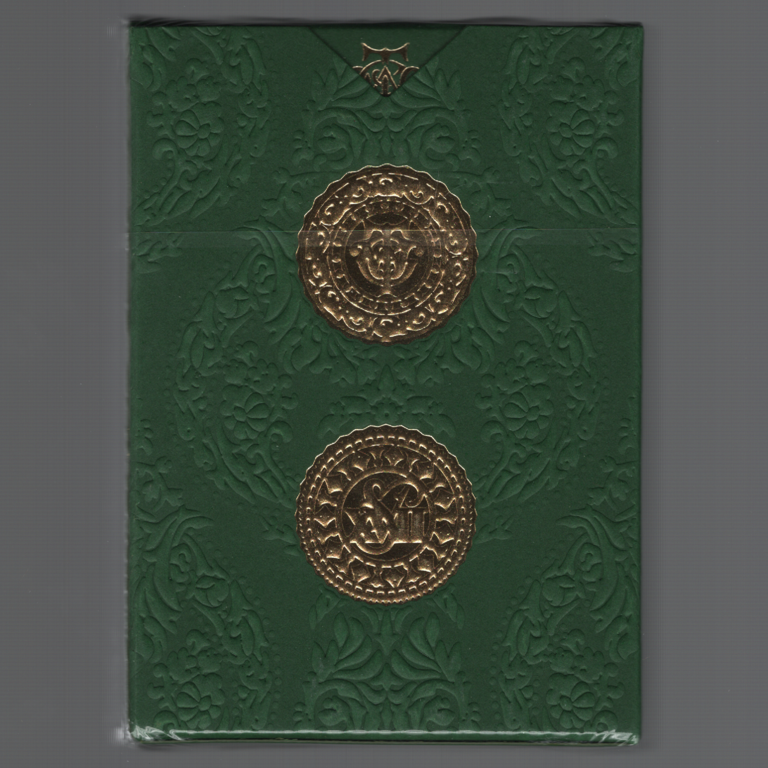 Parlour Dynastinae Edition [AUCTION]