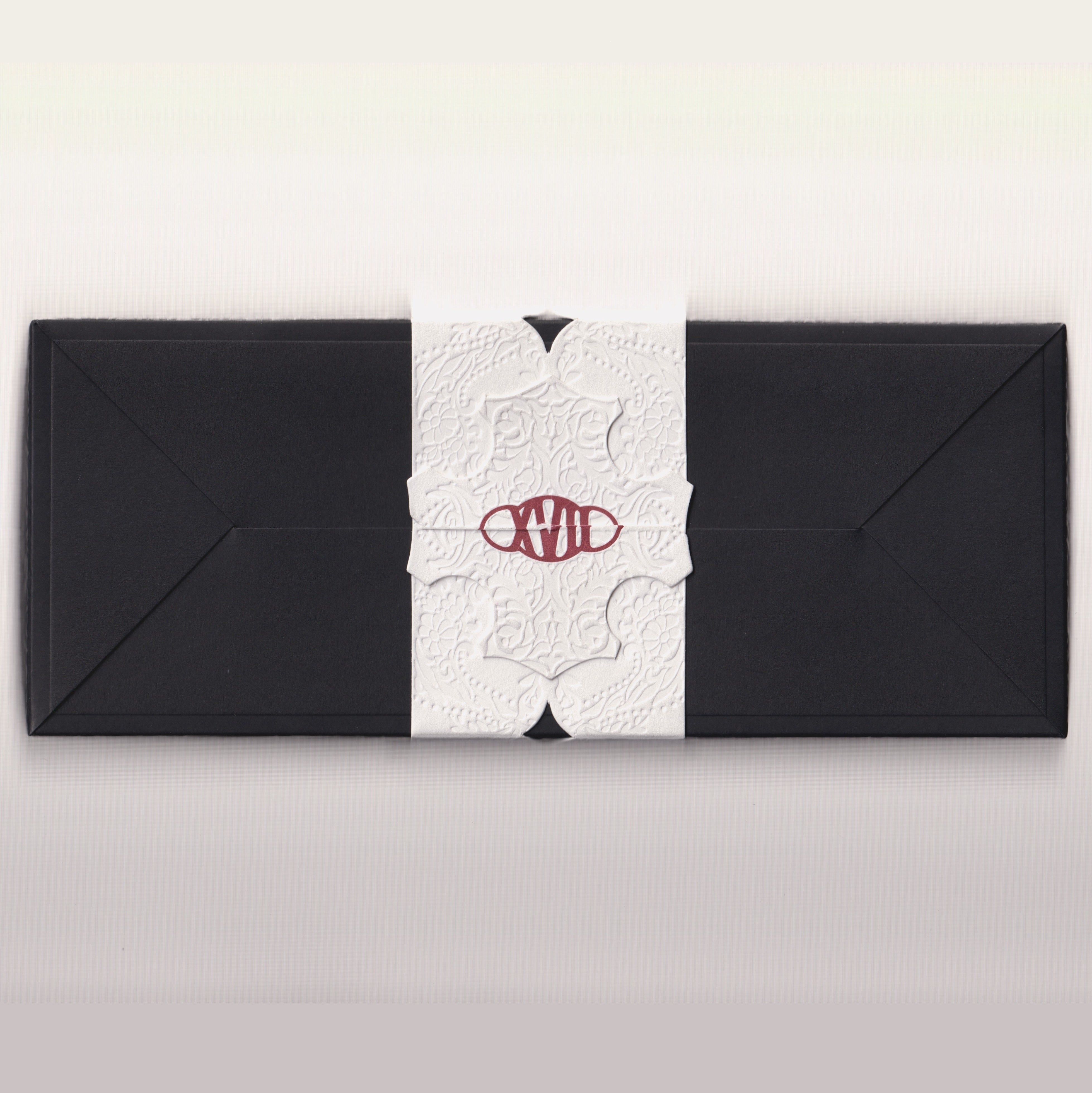 The Parlour Split Brick (#185/500) [AUCTION]