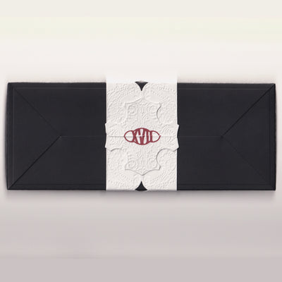The Parlour Split Brick (#185/500) [AUCTION]
