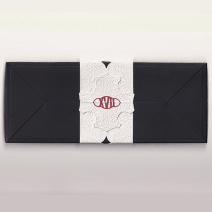 The Parlour Split Brick (#185/500) [AUCTION]