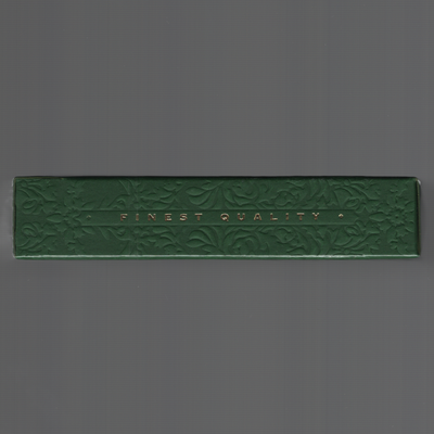 Parlour Dynastinae Edition [AUCTION]