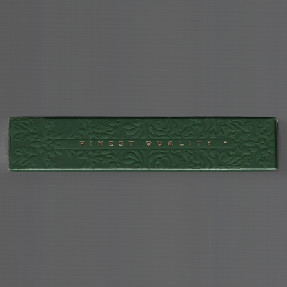 Parlour Dynastinae Edition [AUCTION]