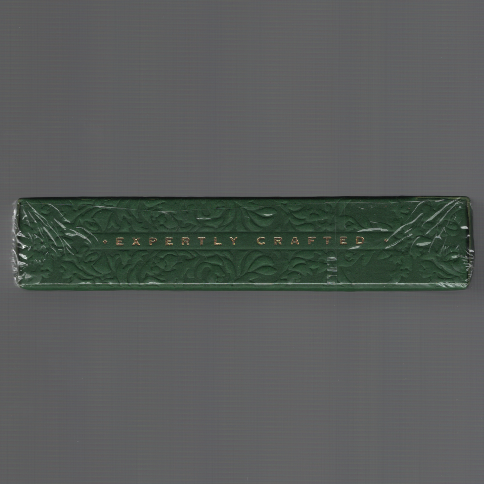 Parlour Dynastinae Edition [AUCTION]