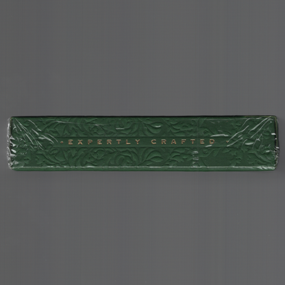 Parlour Dynastinae Edition [AUCTION]