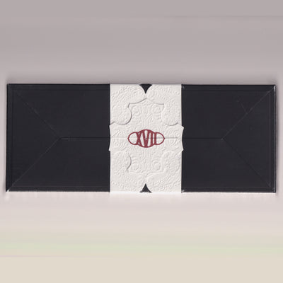 The Parlour Split Brick (#144/500) [AUCTION]
