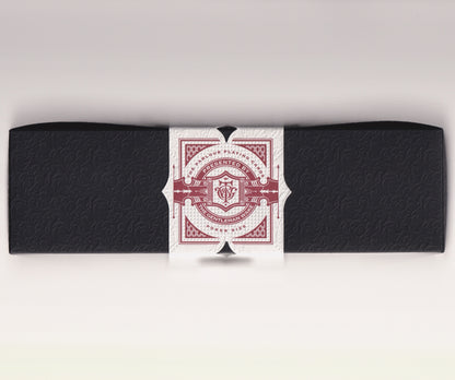 The Parlour Split Brick (#185/500) [AUCTION]