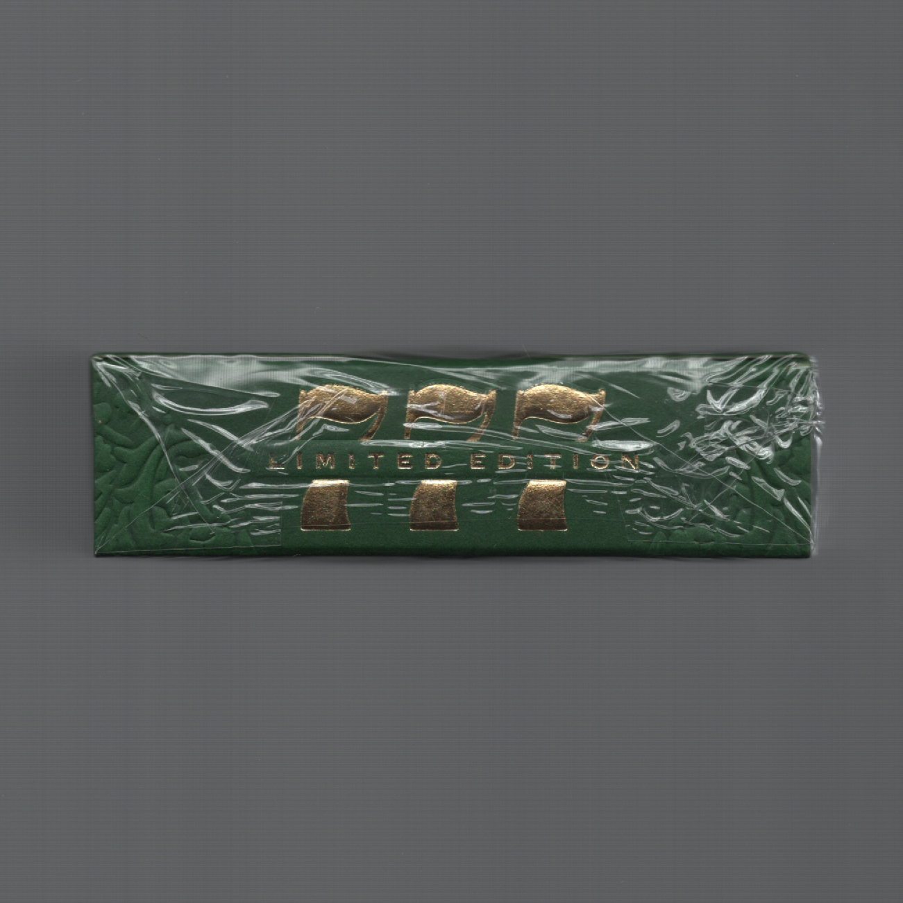 Parlour Dynastinae Edition [AUCTION]