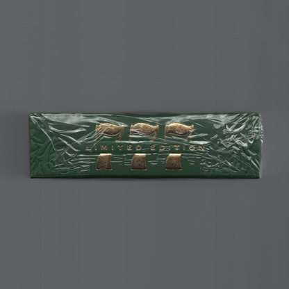 Parlour Dynastinae Edition [AUCTION]