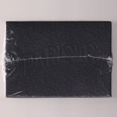 The Parlour Split Brick (#144/500) [AUCTION]