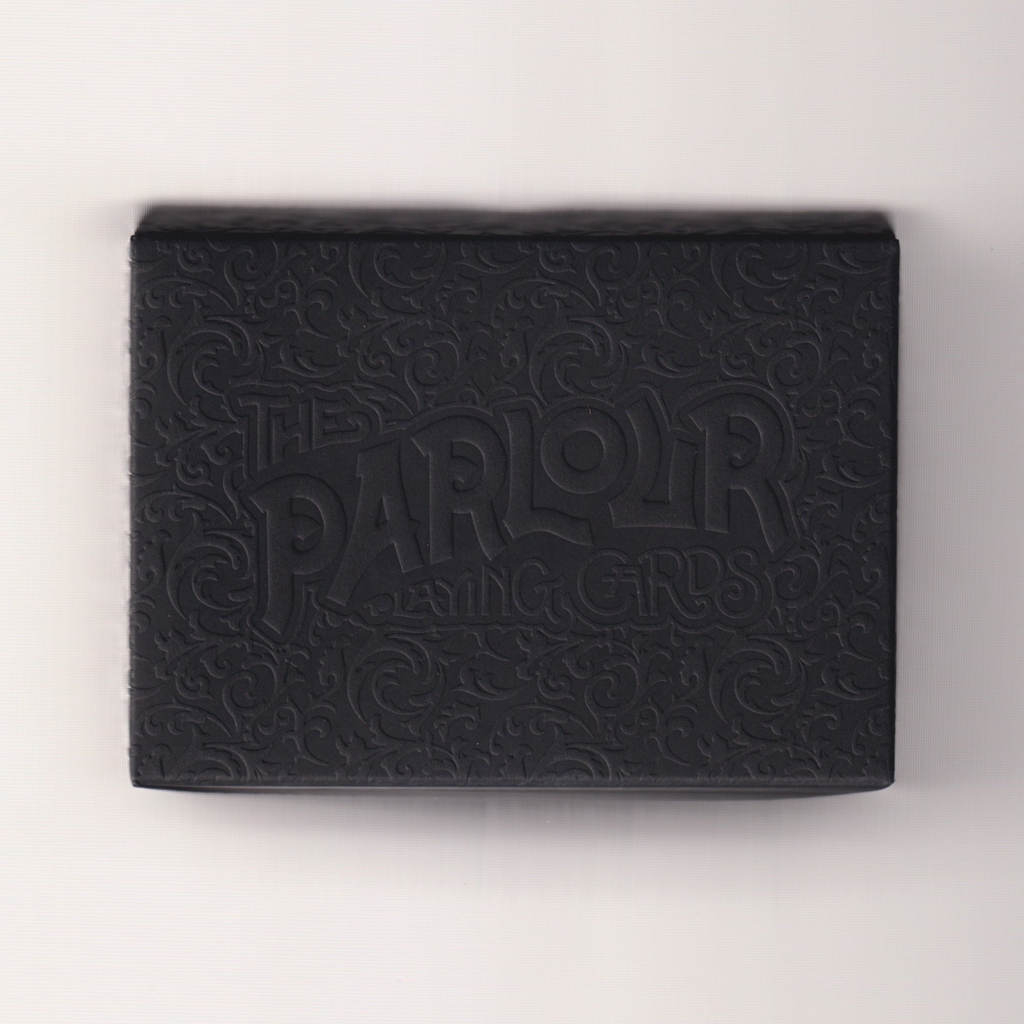 The Parlour Split Brick (#185/500) [AUCTION]