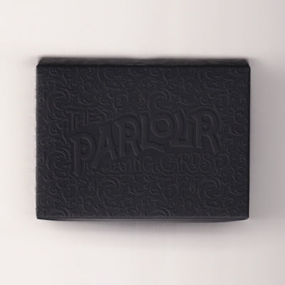 The Parlour Split Brick (#185/500) [AUCTION]