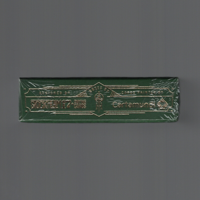 Parlour Dynastinae Edition [AUCTION]