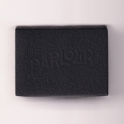 The Parlour Split Brick (#185/500) [AUCTION]