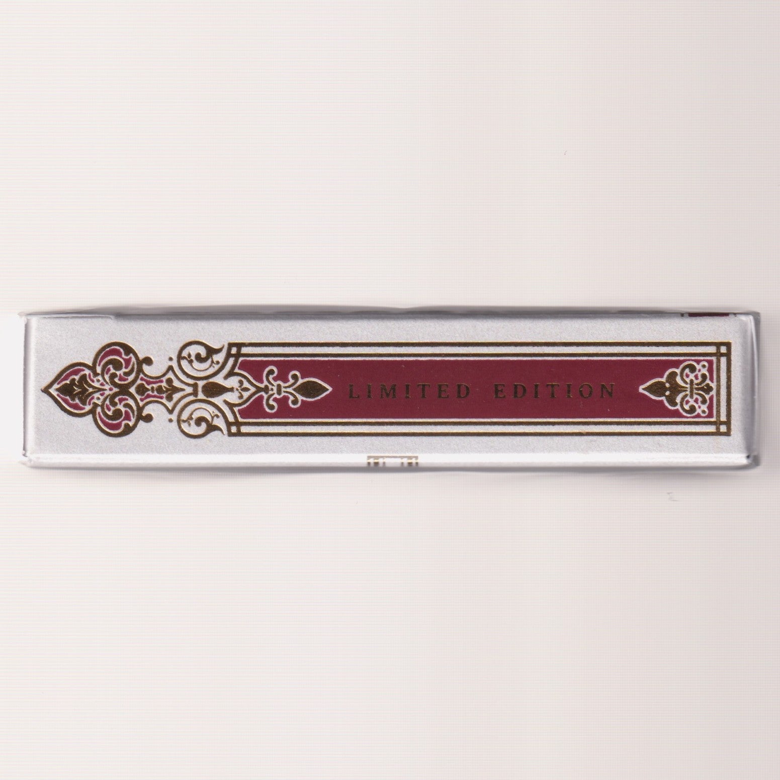 Patrons (White) [AUCTION]