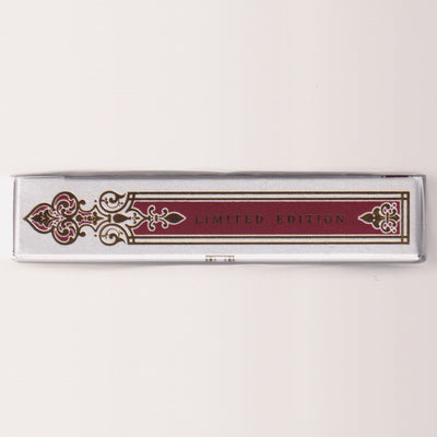 Patrons (White) [AUCTION]