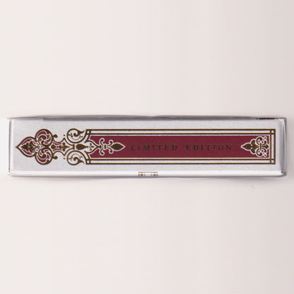 Patrons (White) [AUCTION]