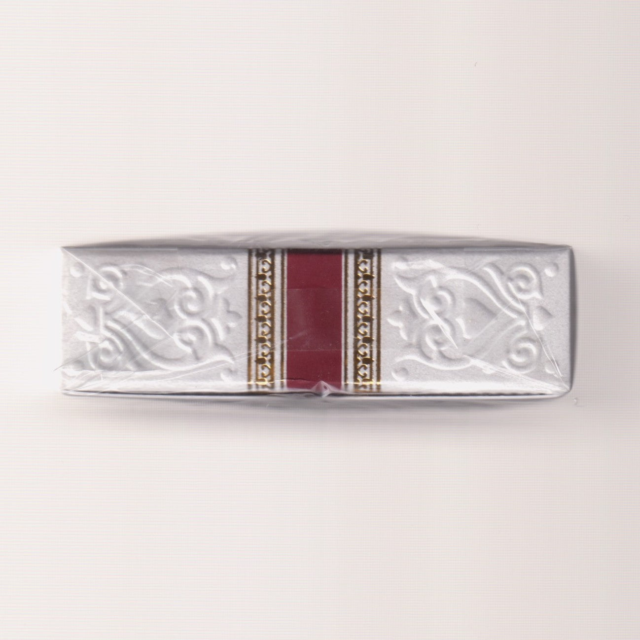 Patrons (White) [AUCTION]