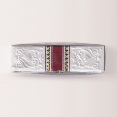 Patrons (White) [AUCTION]