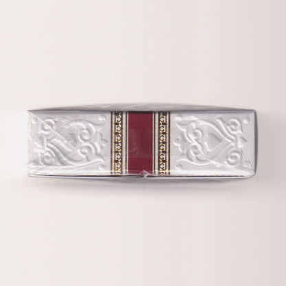 Patrons (White) [AUCTION]