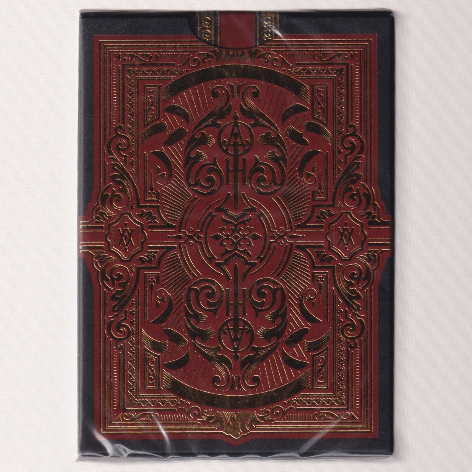 Black Patrons 2020 (#157/450) [AUCTION]