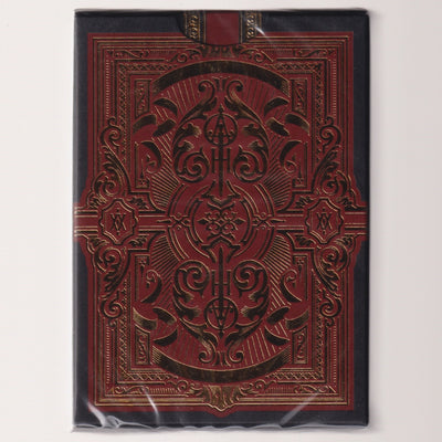Black Patrons 2020 (#157/450) [AUCTION]