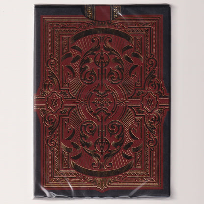 Black Patrons 2020 (#157/450) [AUCTION]