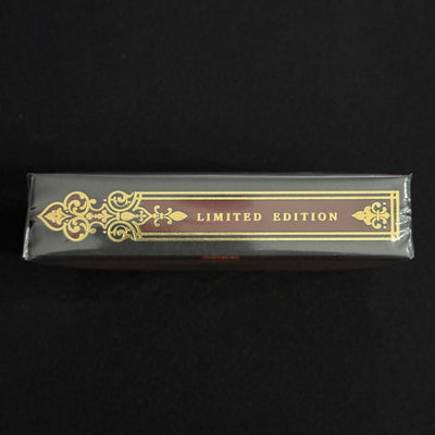 Black Patrons 2020 (#126/450) [AUCTION]