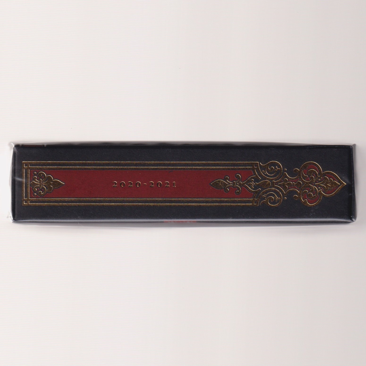 Black Patrons 2020 (#157/450) [AUCTION]