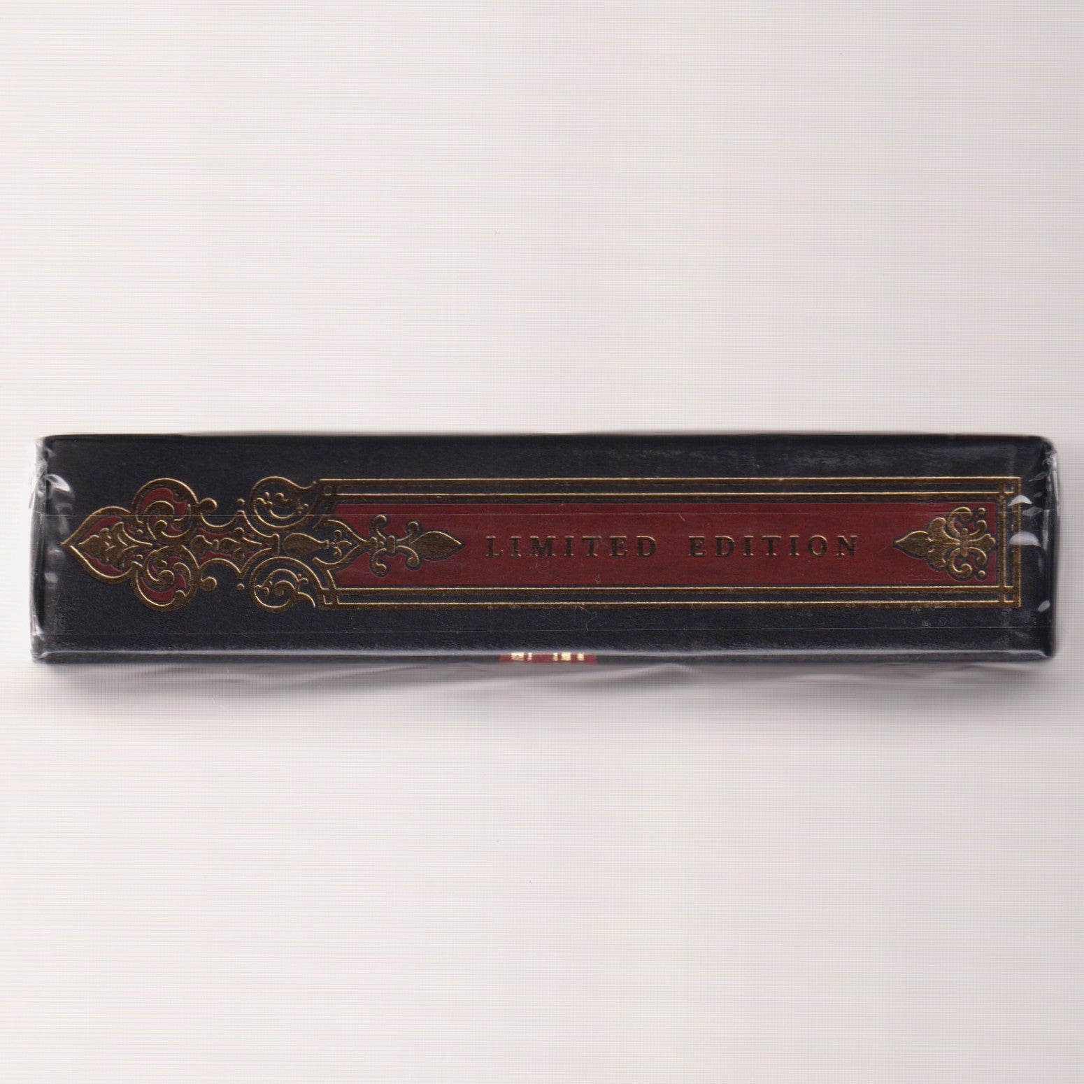 Black Patrons 2020 (#157/450) [AUCTION]