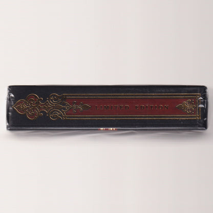 Black Patrons 2020 (#157/450) [AUCTION]