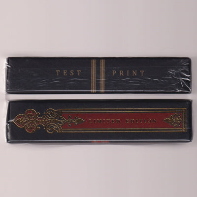 Patrons Bundle [AUCTION]