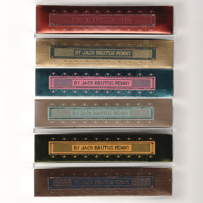 Patternwork Set [AUCTION]