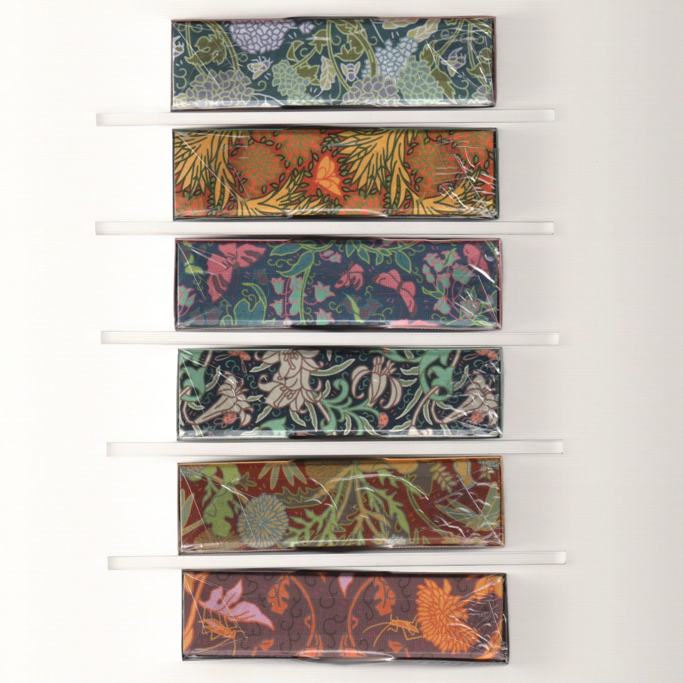 Patternwork Set [AUCTION]