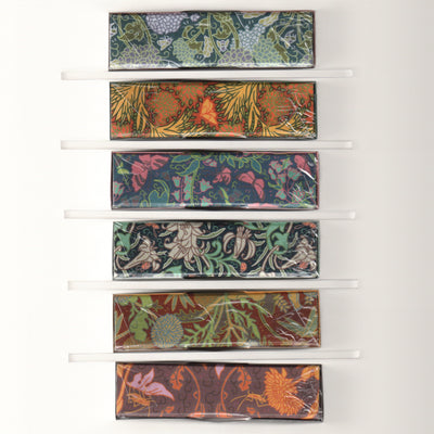 Patternwork Set [AUCTION]