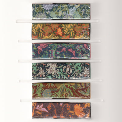 Patternwork Set [AUCTION]