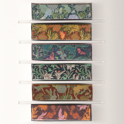 Patternwork Set [AUCTION]