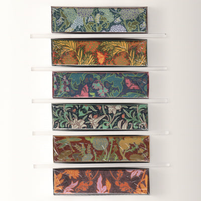 Patternwork Set [AUCTION]