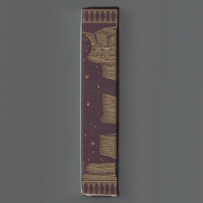 NPCCD 2018 (Pawn Edition, #335/500) [AUCTION]