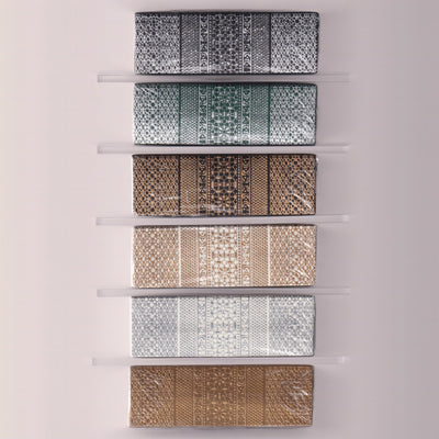 2019 National Playing Card Collection Day Set (#225/xxx) [AUCTION]