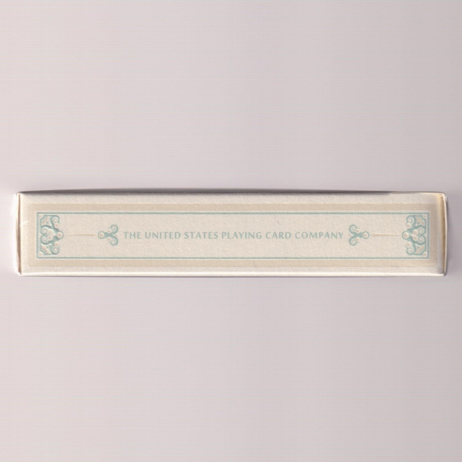 Tally-Ho Pearl Limited Edition (Unnumbered) [AUCTION]